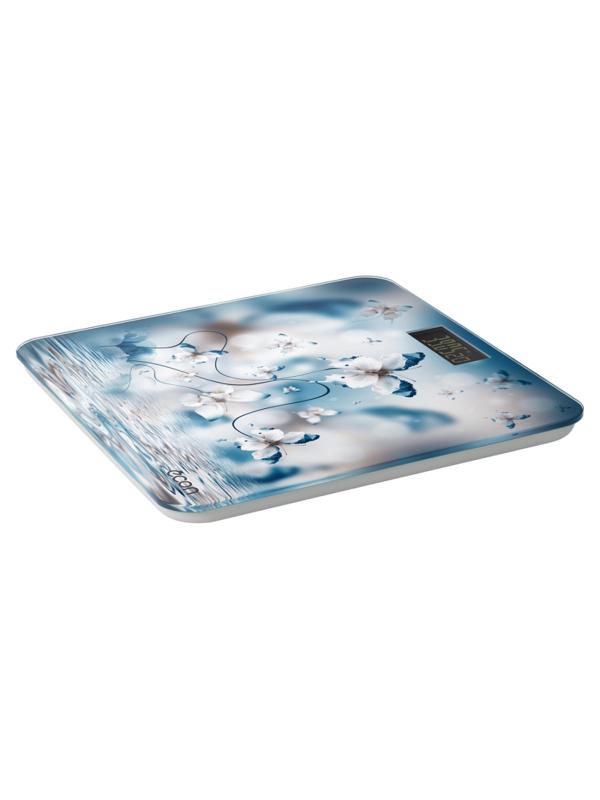 Весы напольные ECON ECO-BS003