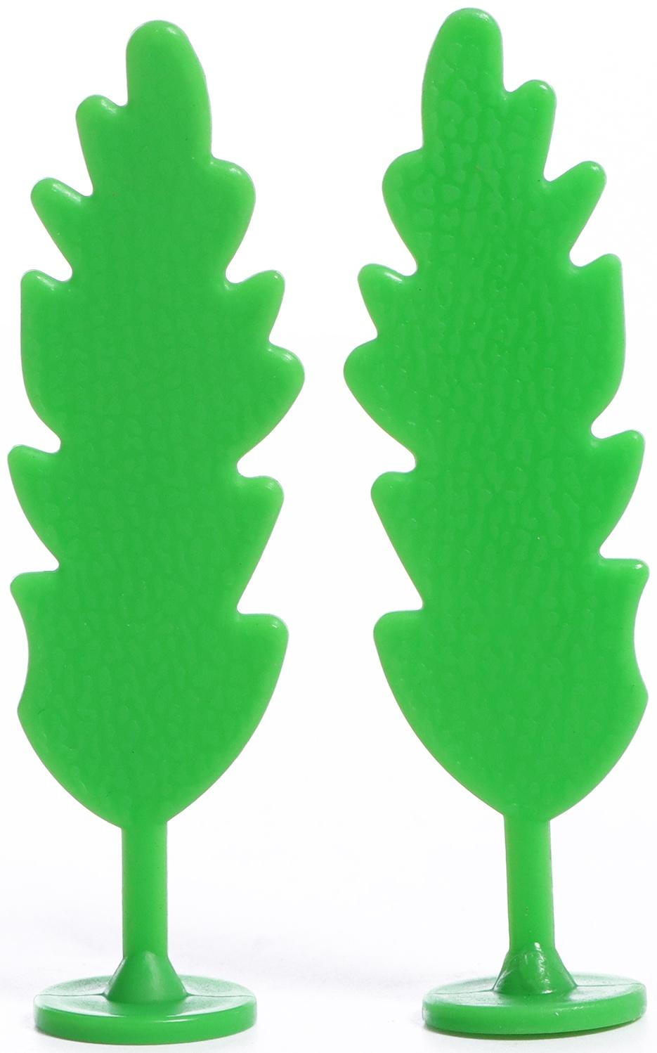 Игровой набор «Город», 1:64