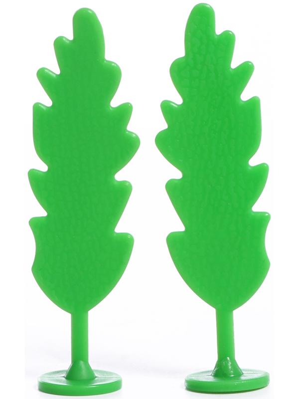 Игровой набор «Город», 1:64