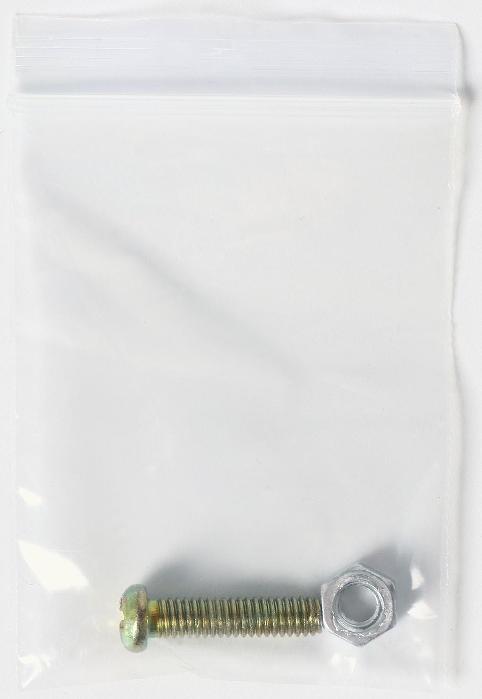 Полка на кран для губок и мелочей, 25×10,5×5 см, цвет серый