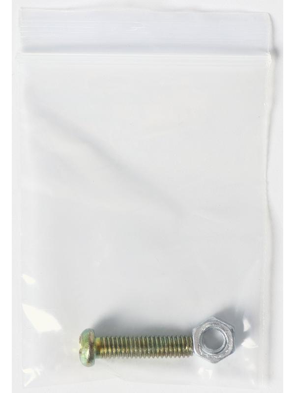 Полка на кран для губок и мелочей, 25×10,5×5 см, цвет серый