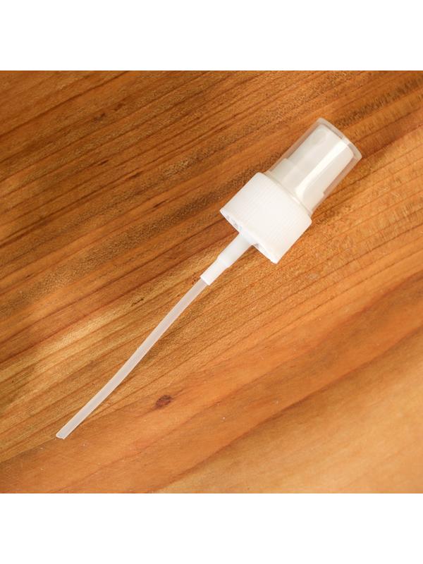 Спрей для тела обезболивающий с ядом змеи, 60 мл