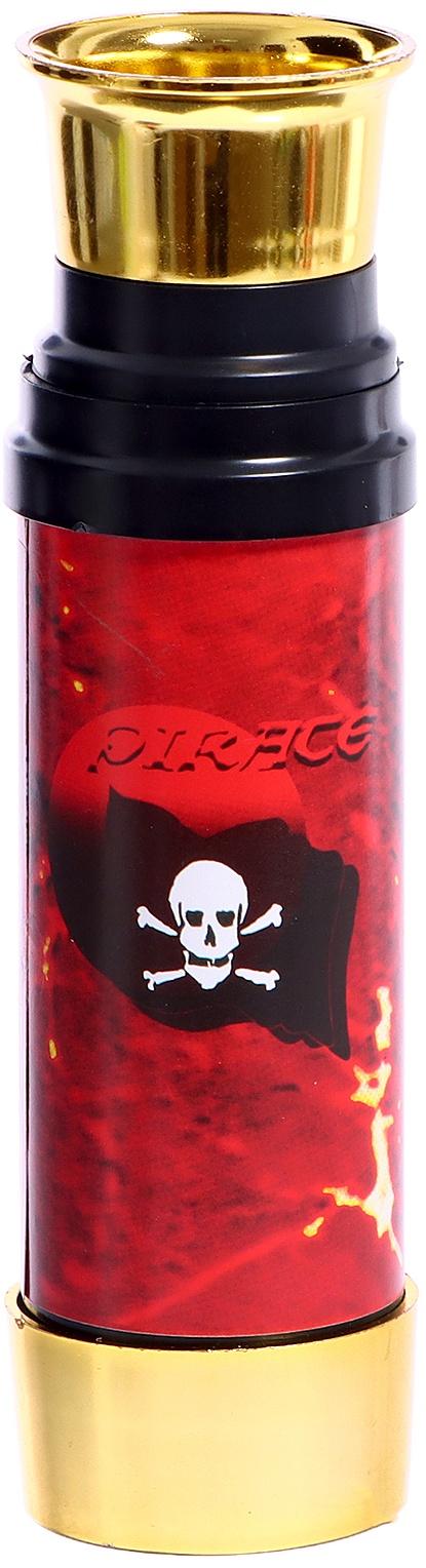 Подзорная труба «Пират»