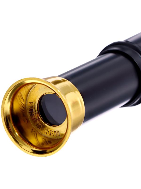 Подзорная труба «Пират»