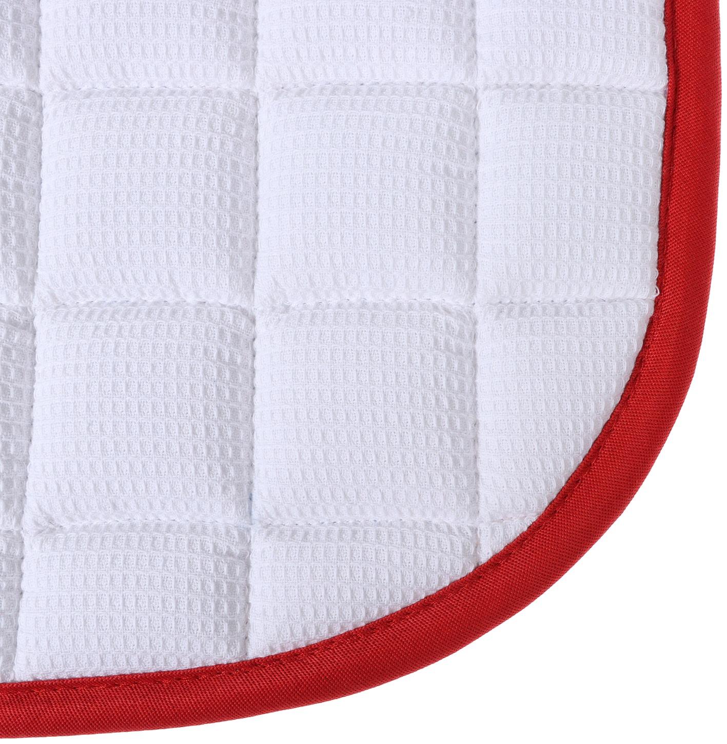 Вальтрап пони, василек