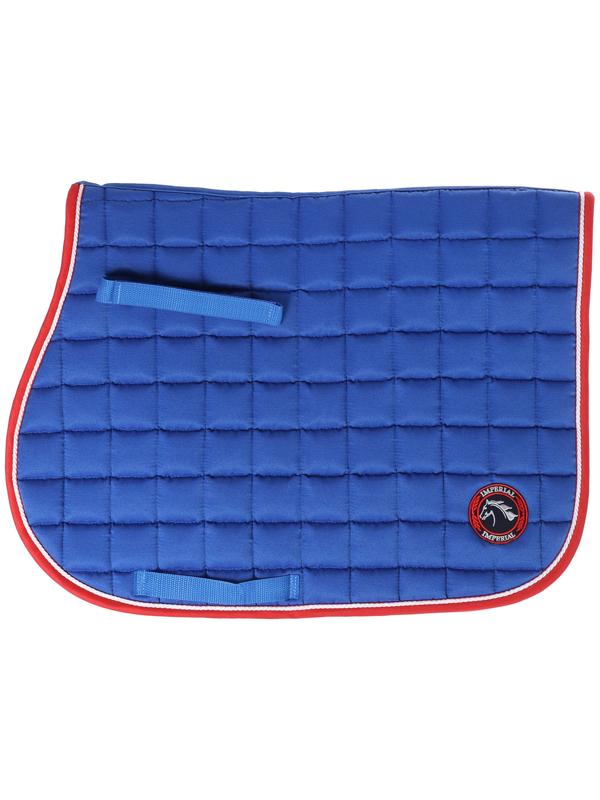 Вальтрап пони, василек