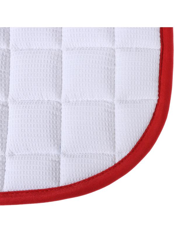 Вальтрап пони, василек