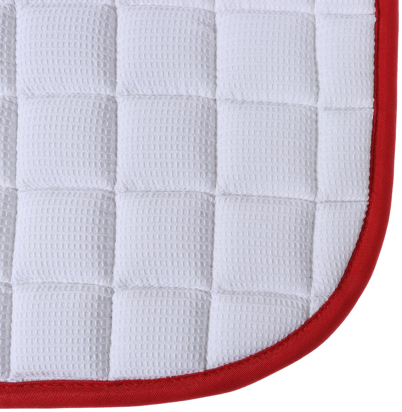 Вальтрап пони, тёмно-синий