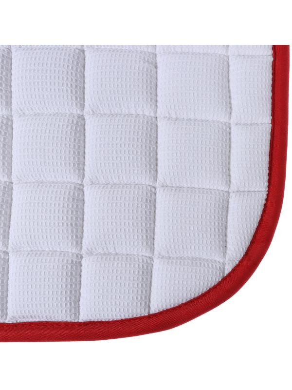 Вальтрап пони, тёмно-синий