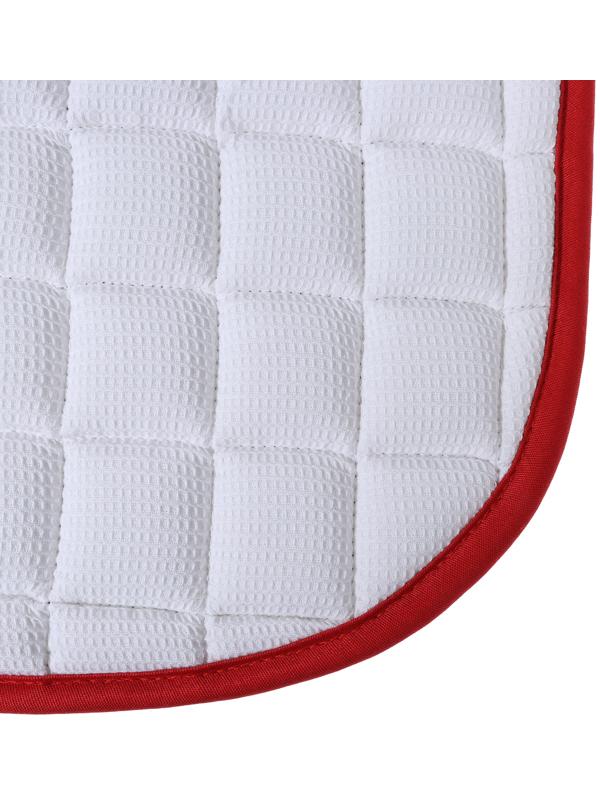 Вальтрап пони, черный