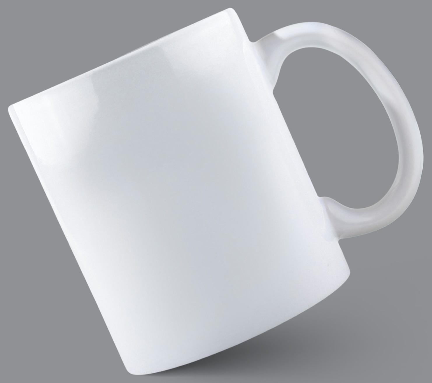 Кружка «Душнила», 320 мл