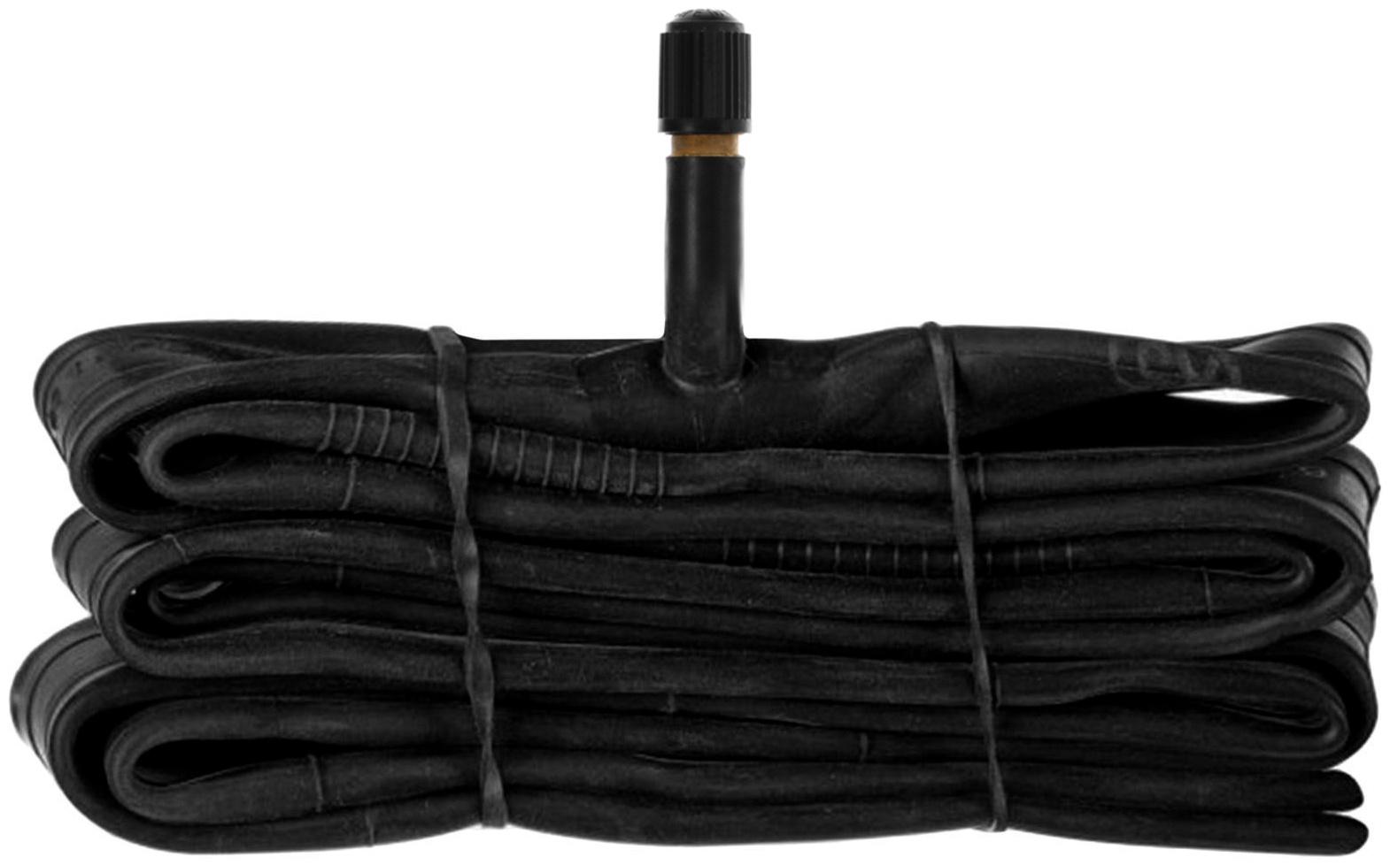 Камера Dream Bike 16