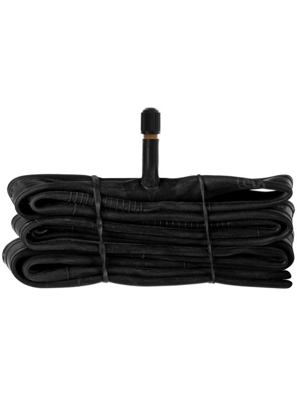 Камера Dream Bike 26