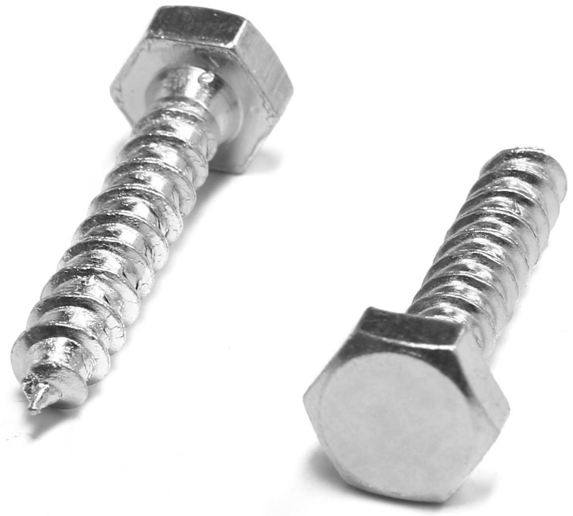 Болт ТУНДРА, 