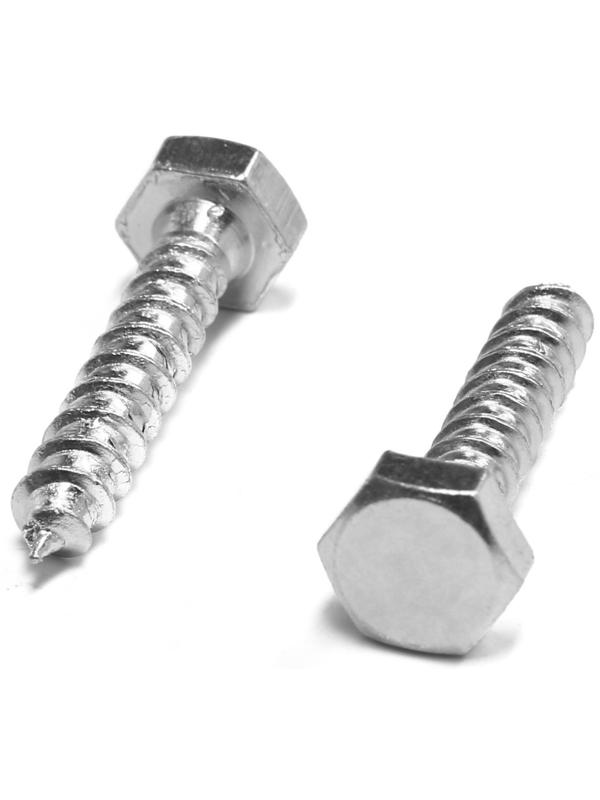 Болт ТУНДРА, 