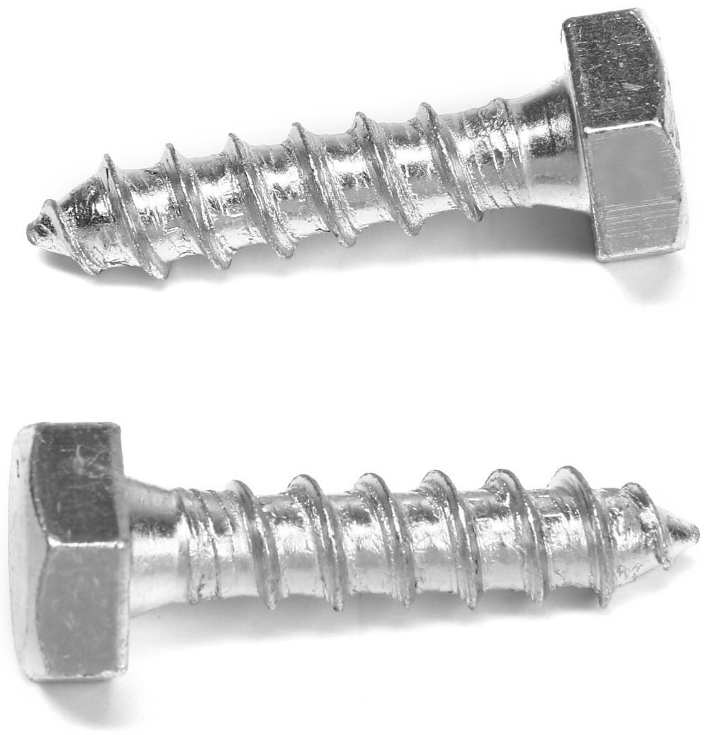 Болт ТУНДРА, 