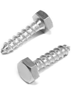 Болт ТУНДРА, 