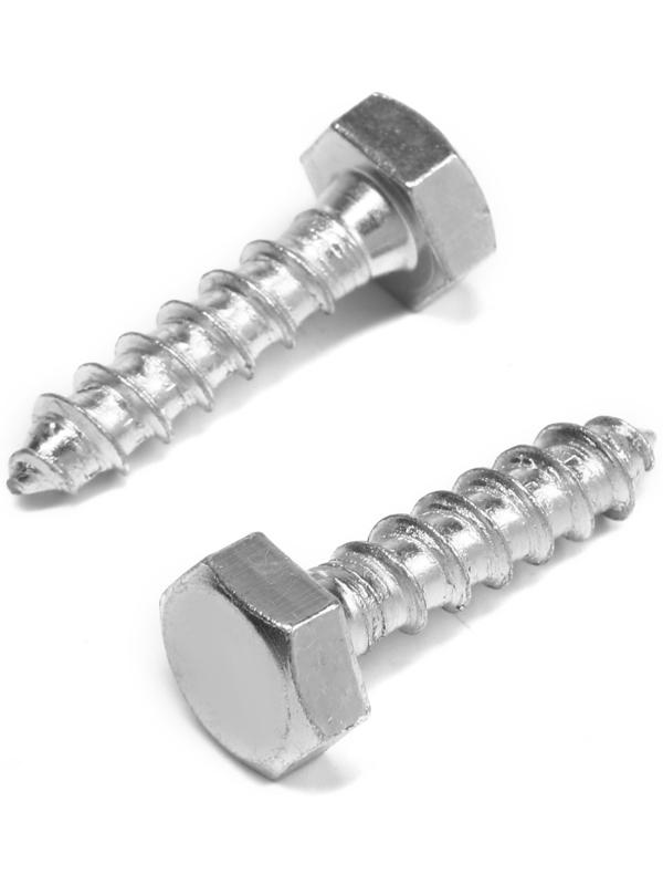 Болт ТУНДРА, 