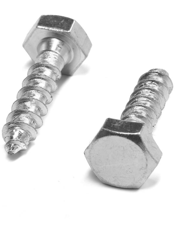 Болт ТУНДРА, 