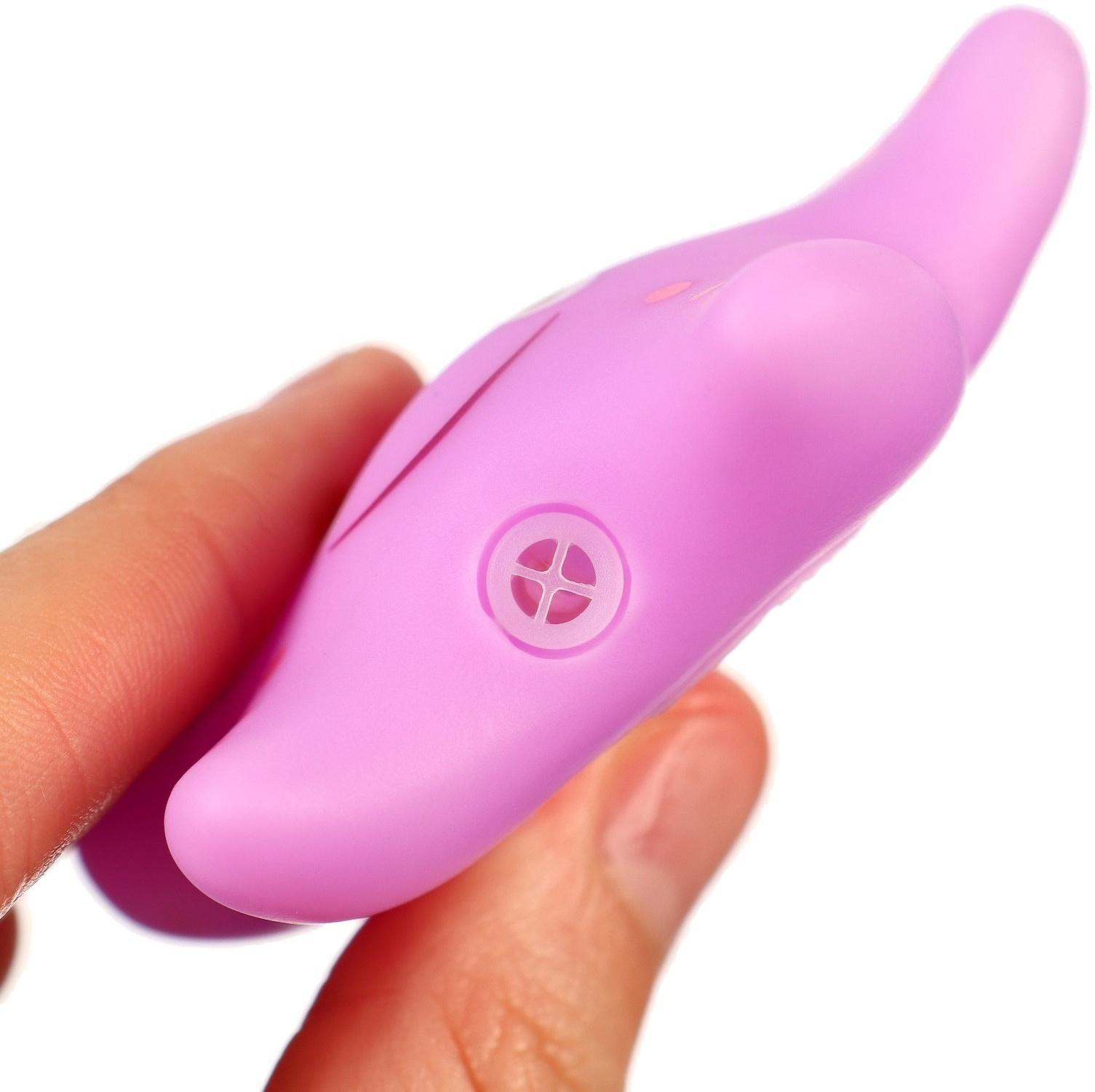 Набор игрушек для ванны «Океан», 6 шт, с пищалкой, Крошка Я