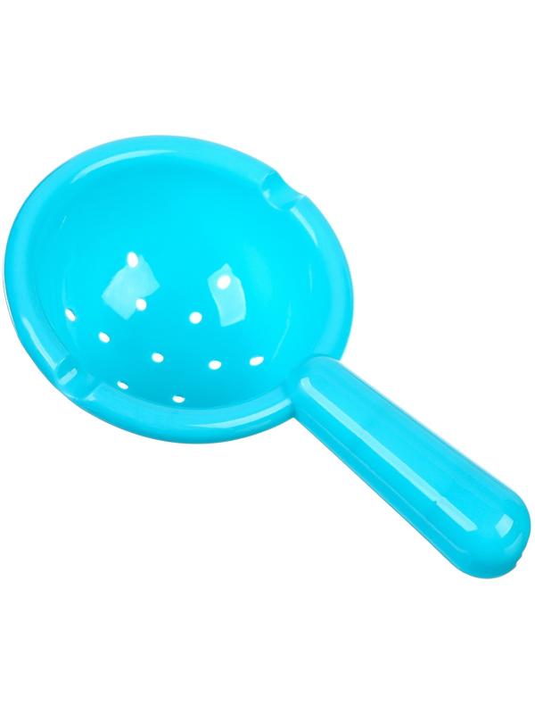 Набор игрушек для ванны «Поймай дельфина», 8 см, с пищалкой, 6 шт, Крошка Я