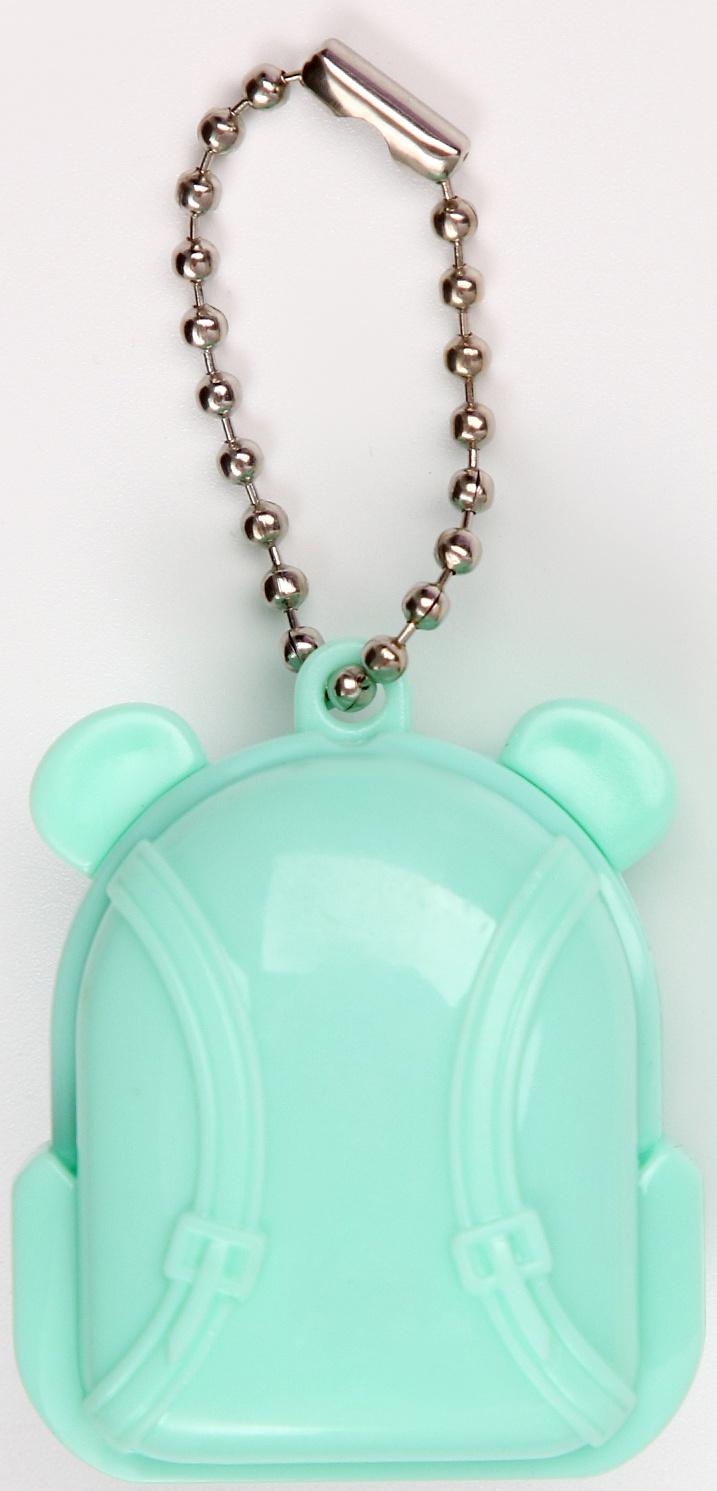 Игра «Камень, ножницы, бумага», цвета МИКС