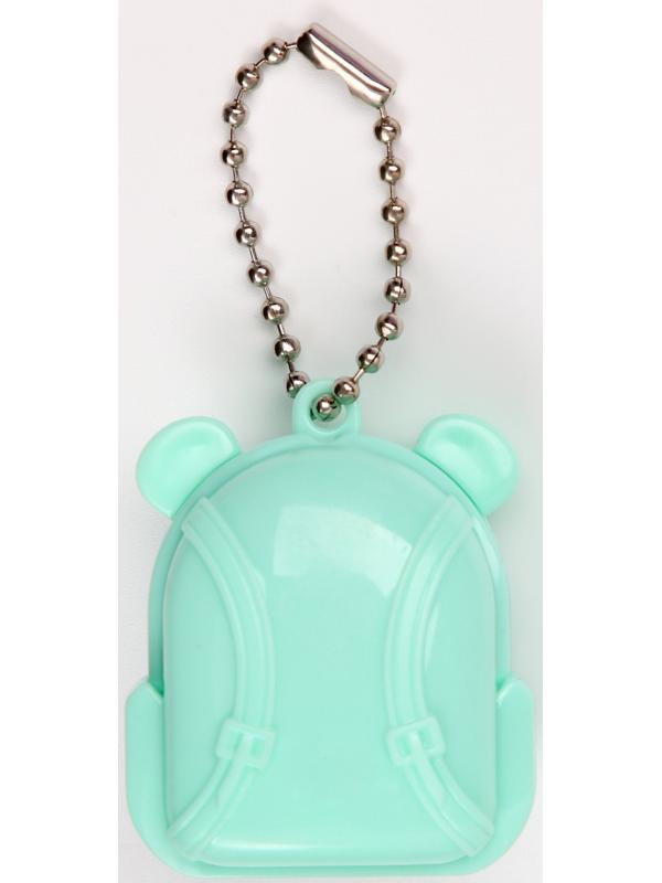 Игра «Камень, ножницы, бумага», цвета МИКС