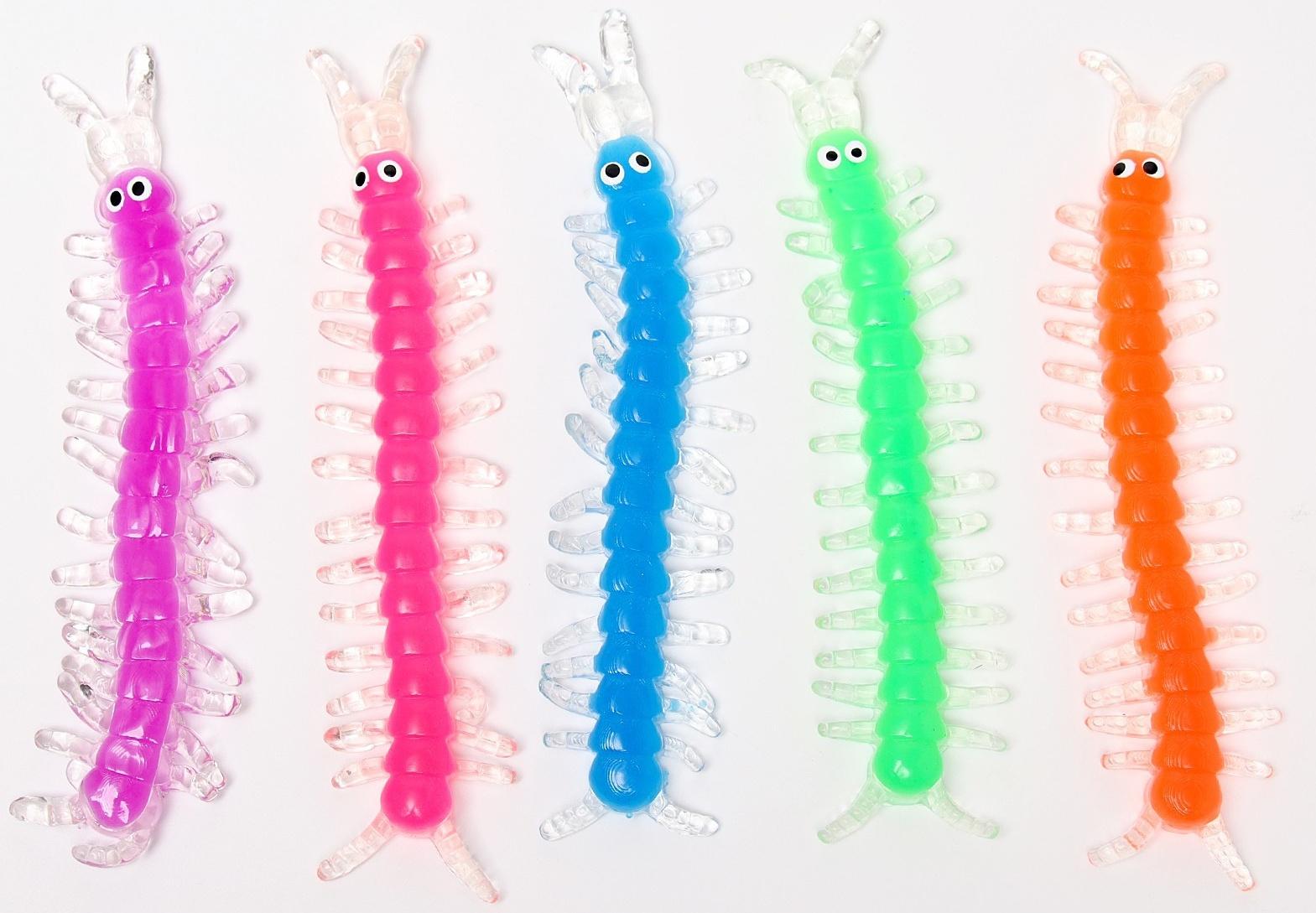 Мялка-антистресс 