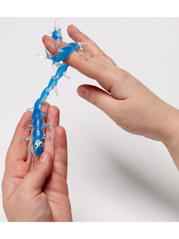 Мялка-антистресс 