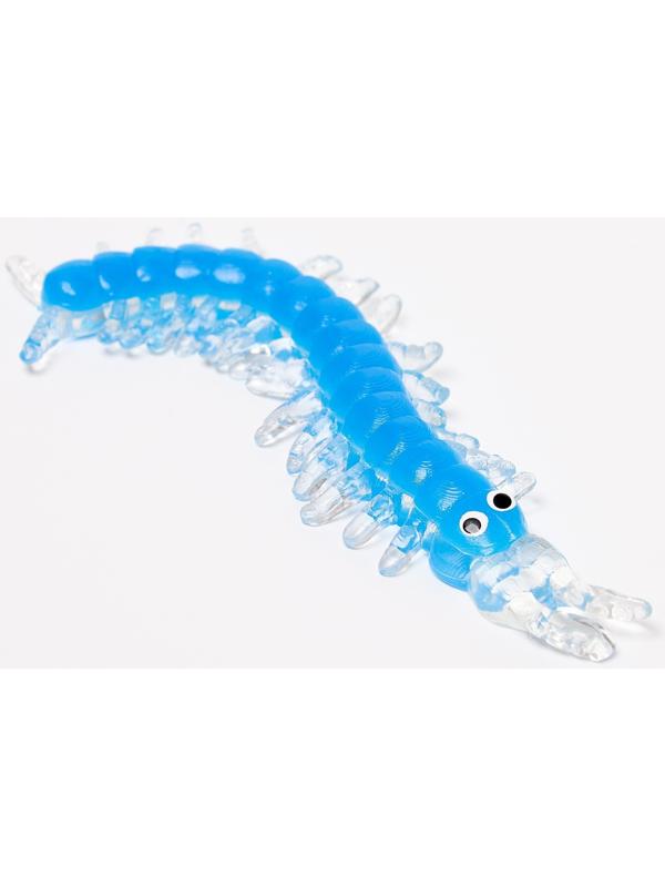 Мялка-антистресс 