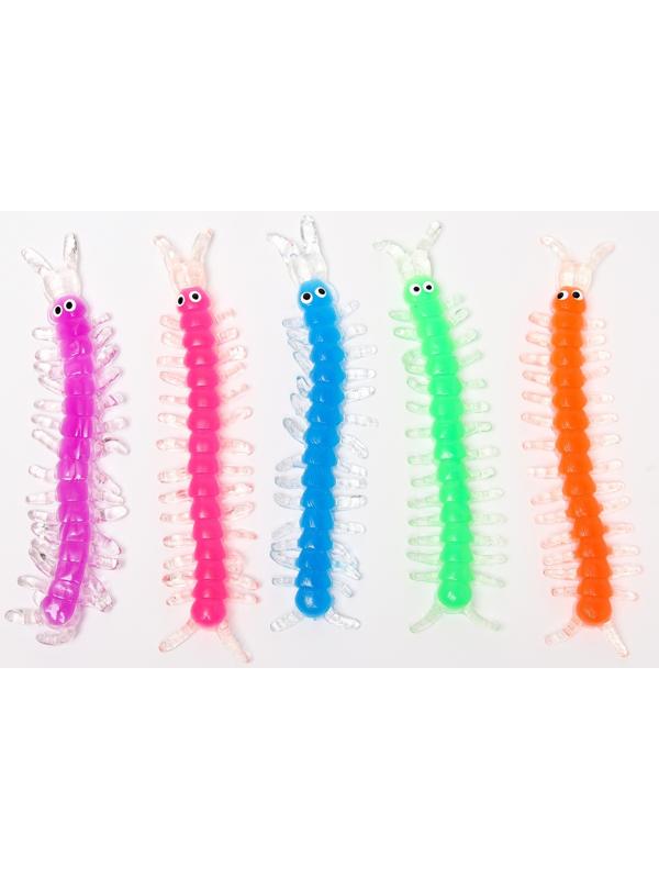 Мялка-антистресс 