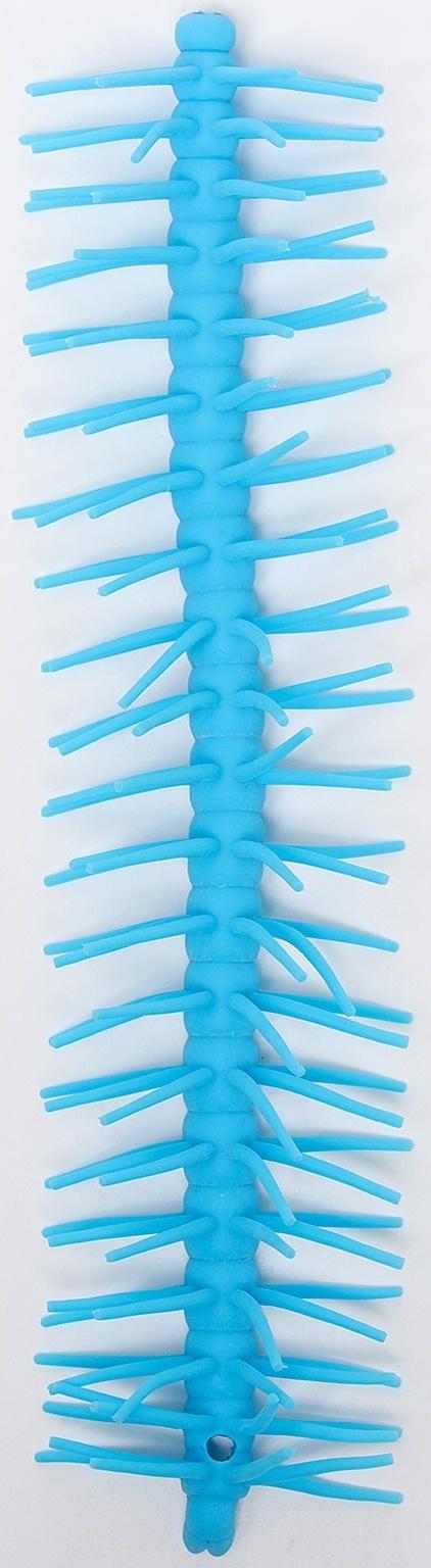 Мялка-антистресс 