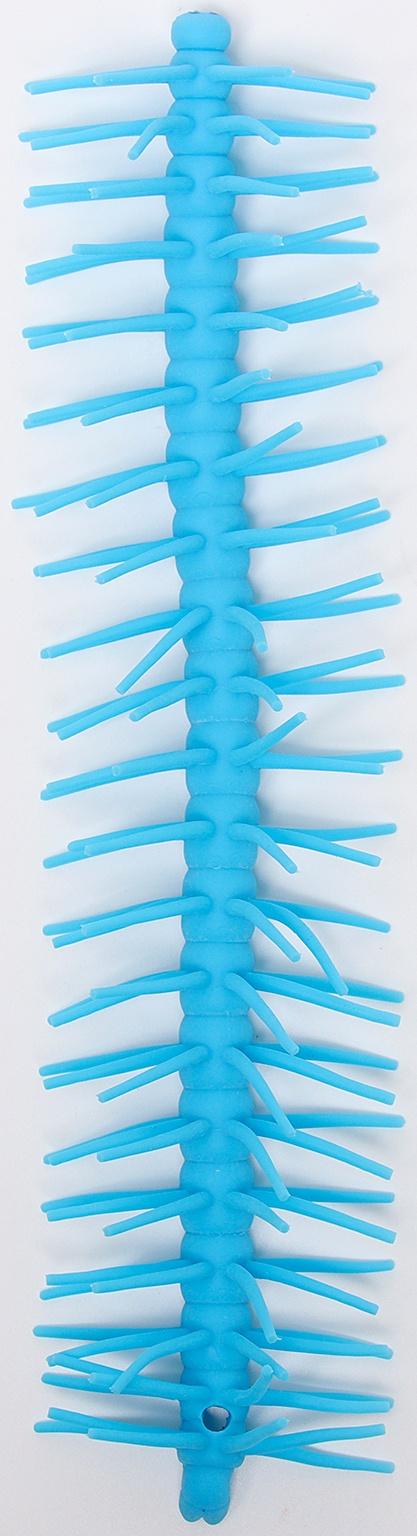 Мялка-антистресс 