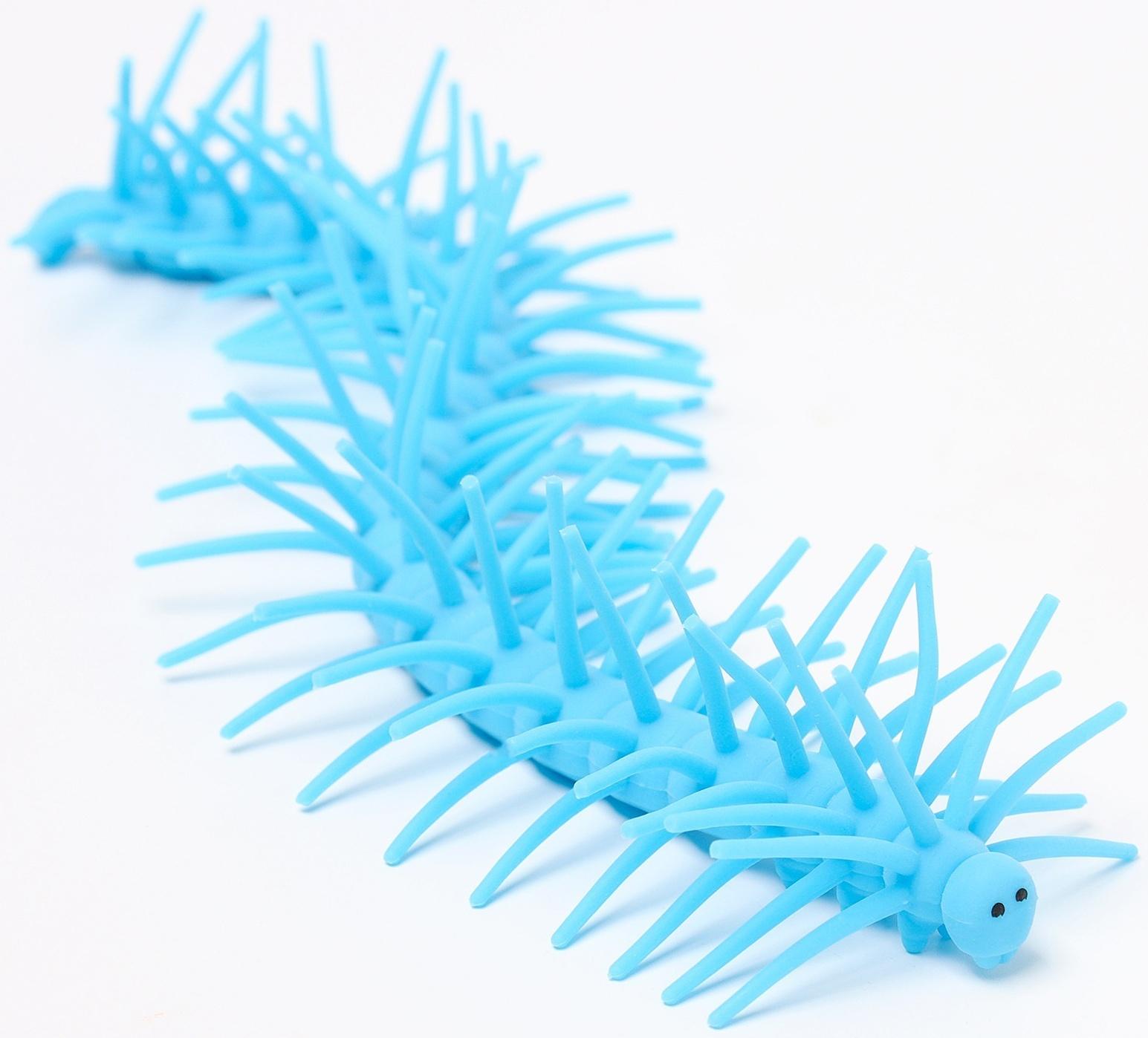 Мялка-антистресс 