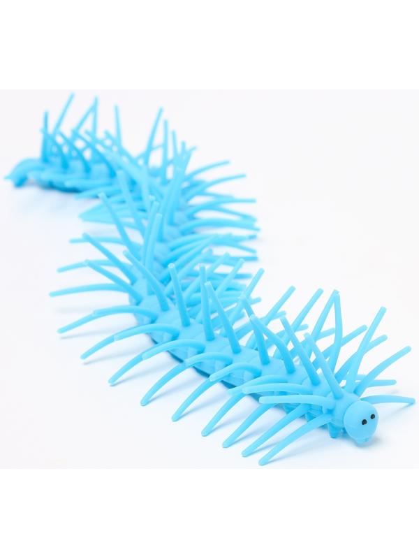 Мялка-антистресс 