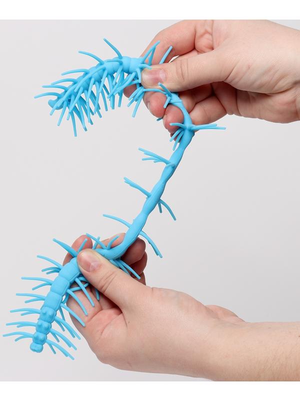 Мялка-антистресс 