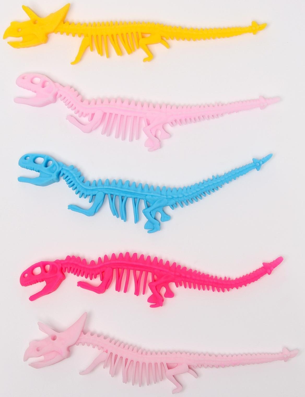 Мялка-антистресс 