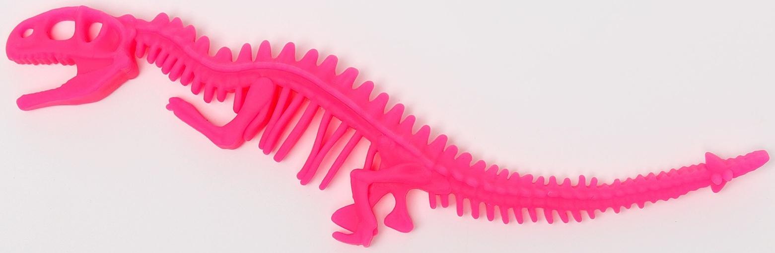 Мялка-антистресс 