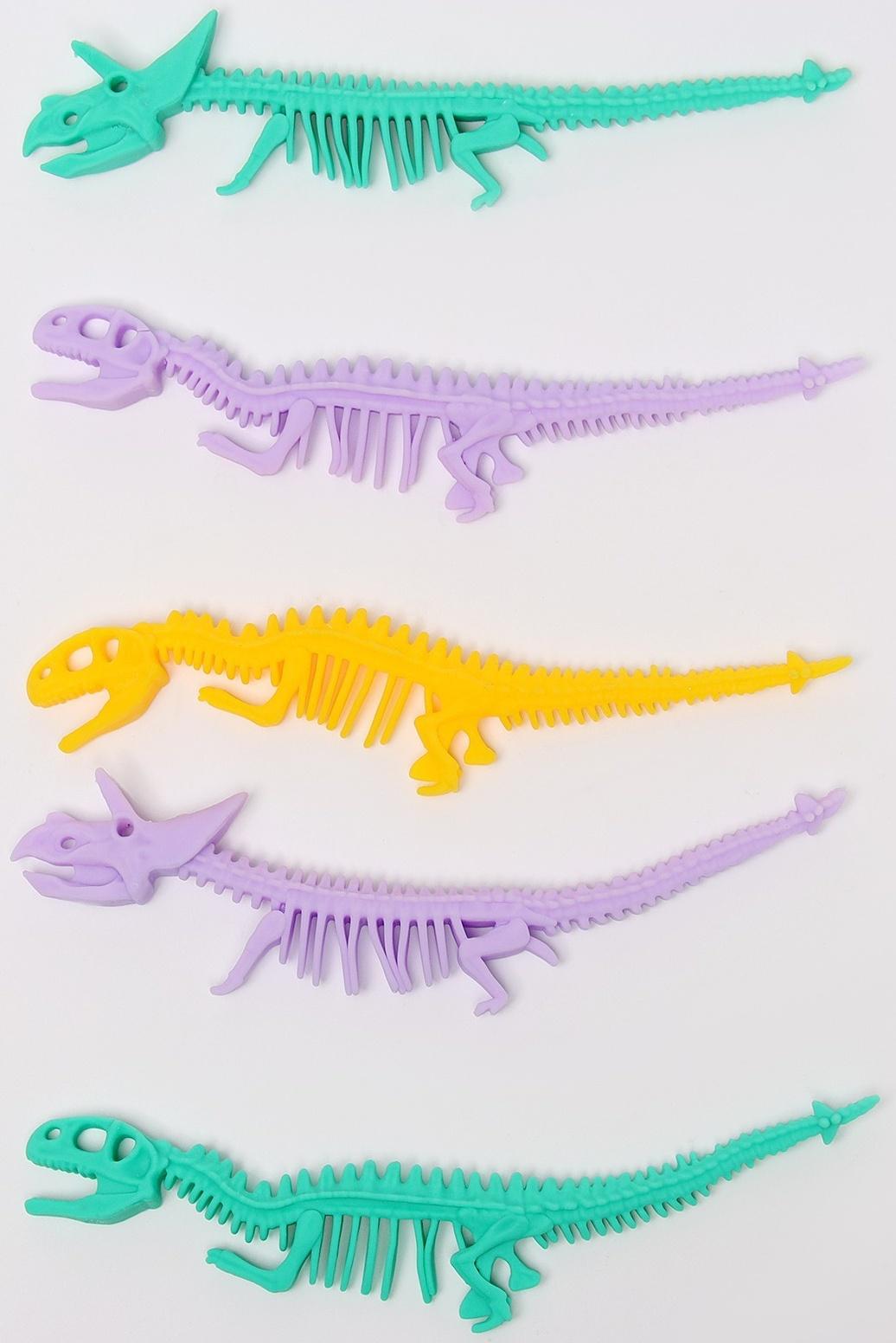 Мялка-антистресс 