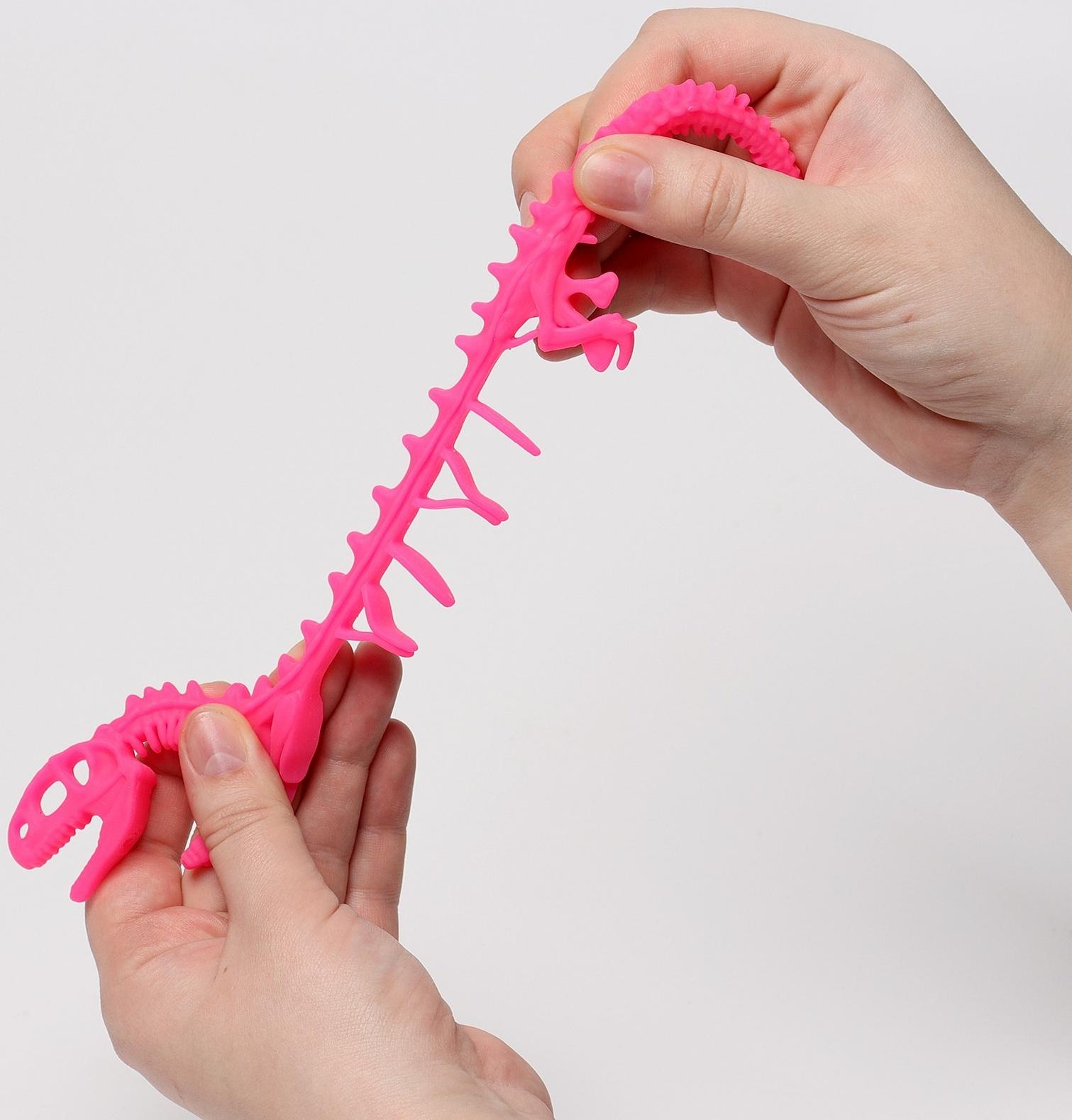 Мялка-антистресс 