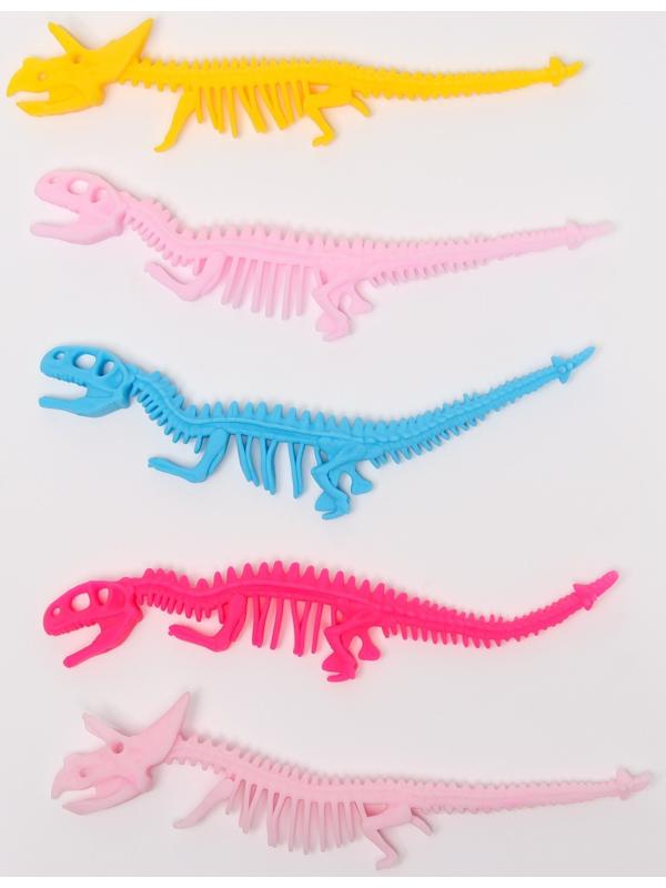 Мялка-антистресс 