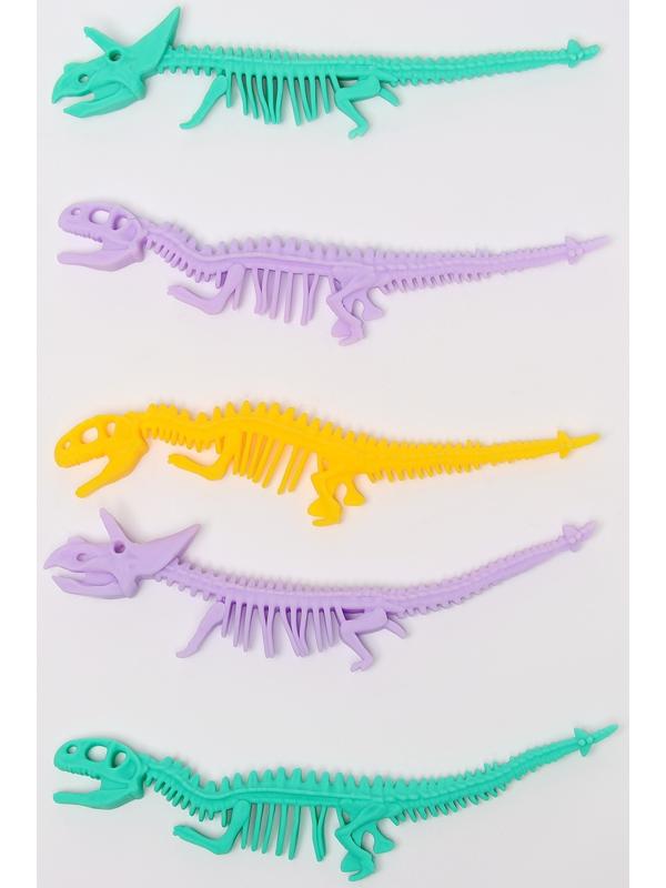 Мялка-антистресс 