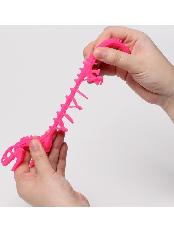 Мялка-антистресс 