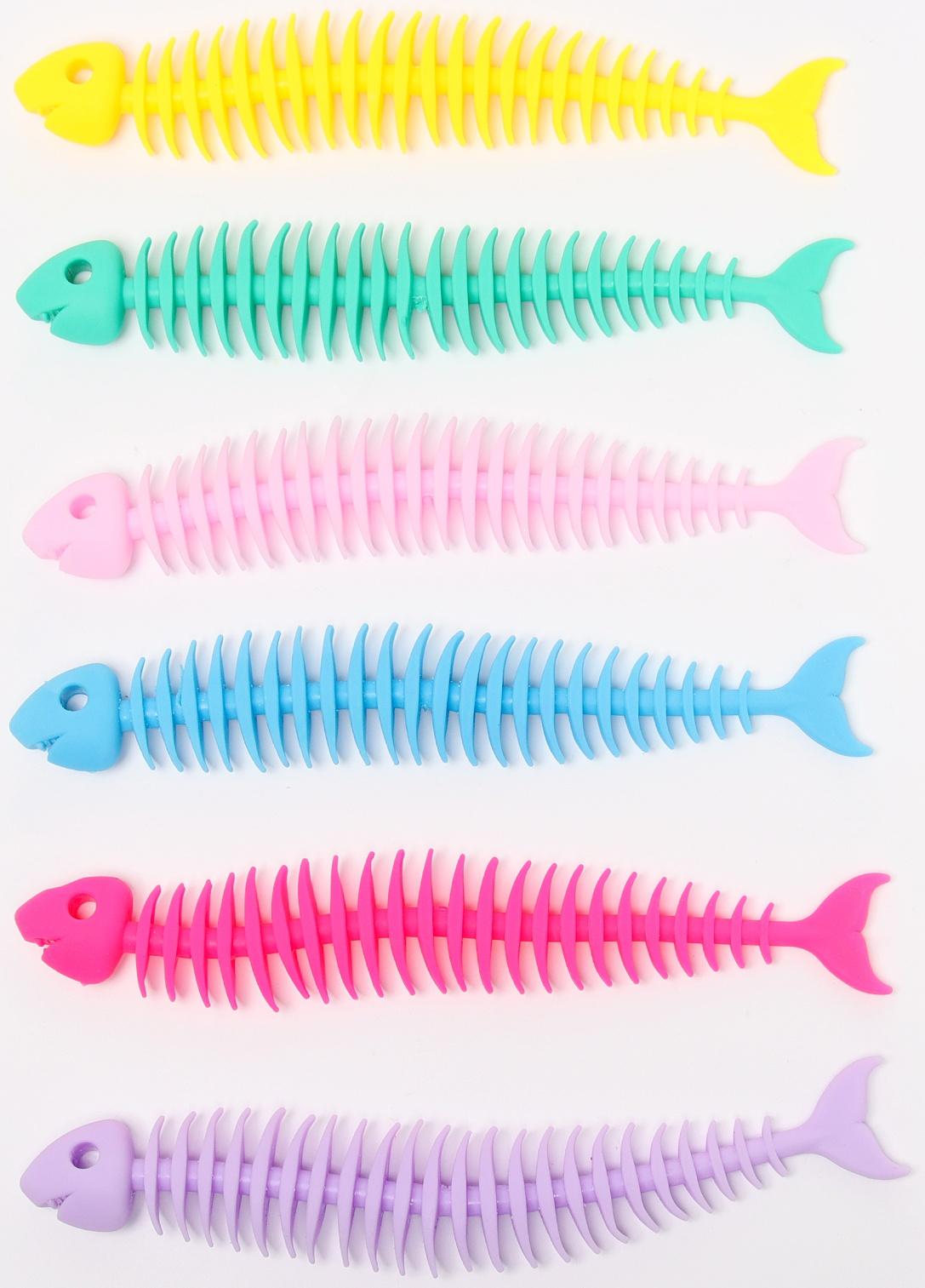 Мялка-антистресс 