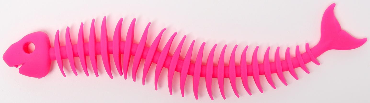 Мялка-антистресс 