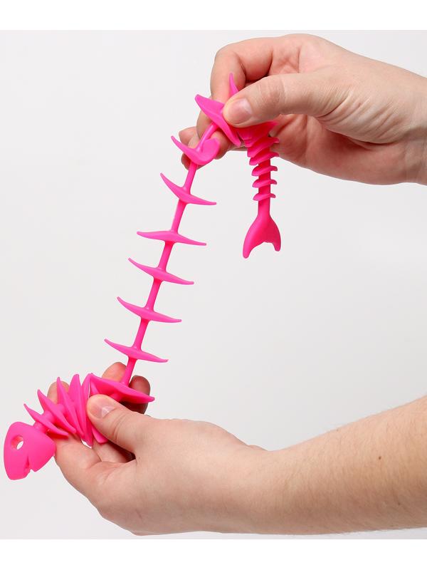 Мялка-антистресс 