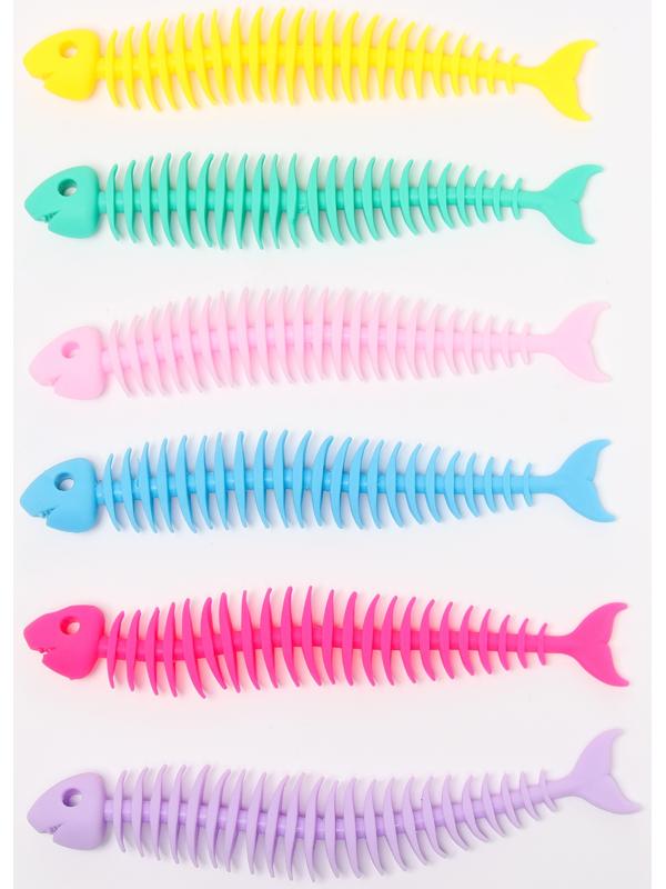 Мялка-антистресс 