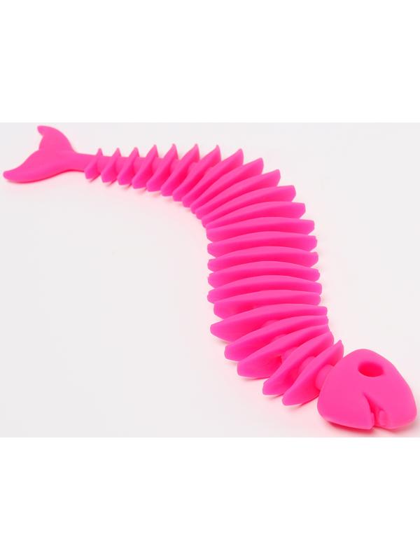 Мялка-антистресс 