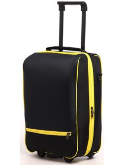 Чемодан детский малый 20