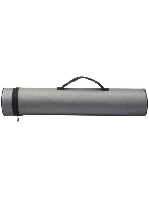 Тубус для зимних удочек 50 см